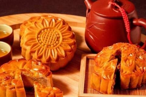 <a href="/thuong-hieu-xanh/van-de-hom-nay/moi-truong" title="Y tế" rel="dofollow">Y tế</a>