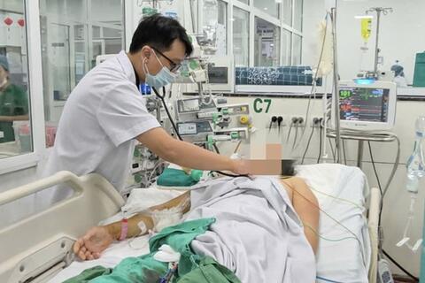 <a href="/thuong-hieu-xanh/van-de-hom-nay/moi-truong" title="Y tế" rel="dofollow">Y tế</a>