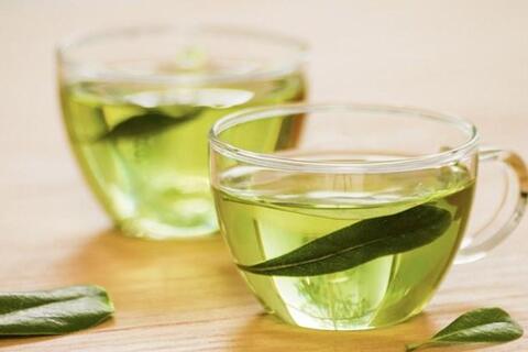 <a href="/thuong-hieu-xanh/van-de-hom-nay/moi-truong" title="Y tế" rel="dofollow">Y tế</a>