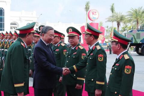 <a href="/thuong-hieu-xanh/tin-tuc/tin-trong-nuoc" title="Tin trong nước" rel="dofollow">Tin trong nước</a>