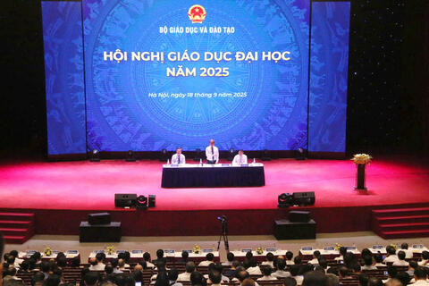 <a href="/song-xanh/giao-duc" title="Giáo dục" rel="dofollow">Giáo dục</a>