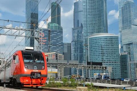 <a href="/tin-tuc/tin-quoc-te" title="Tin quốc tế" rel="dofollow">Tin quốc tế</a>