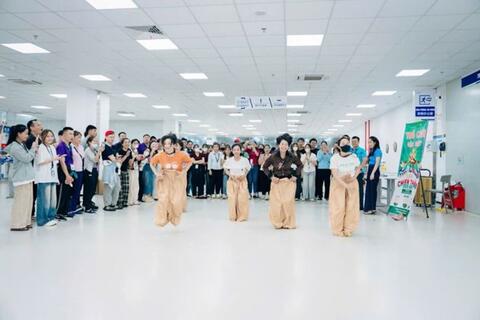 <a href="/thuong-hieu-xanh" title="Thương hiệu xanh" rel="dofollow">Thương hiệu xanh</a>