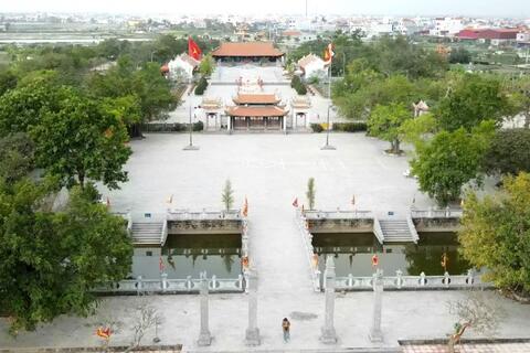 <a href="/van-hoa" title="Văn hóa" rel="dofollow">Văn hóa</a>