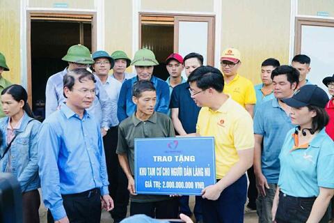 <a href="/thuong-hieu-xanh" title="Thương hiệu xanh" rel="dofollow">Thương hiệu xanh</a>