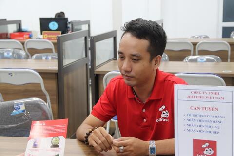 <a href="/thuong-hieu-xanh" title="Thương hiệu xanh" rel="dofollow">Thương hiệu xanh</a>