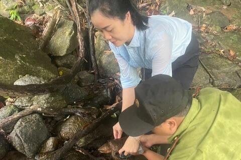 <a href="/trai-dat-xanh" title="Trái đất xanh" rel="dofollow">Trái đất xanh</a>