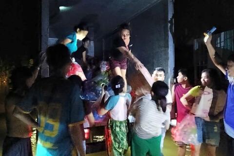 <a href="/thuong-hieu-xanh" title="Thương hiệu xanh" rel="dofollow">Thương hiệu xanh</a>