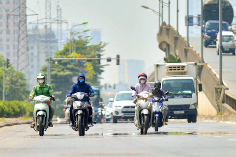 <a href="/trai-dat-xanh" title="Trái đất xanh" rel="dofollow">Trái đất xanh</a>