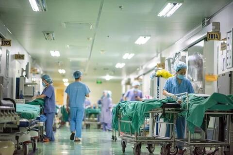 <a href="/thuong-hieu-xanh/van-de-hom-nay/moi-truong" title="Y tế" rel="dofollow">Y tế</a>