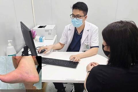 <a href="/thuong-hieu-xanh/van-de-hom-nay/moi-truong" title="Y tế" rel="dofollow">Y tế</a>