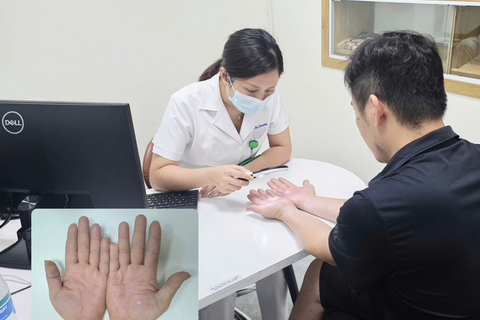 <a href="/thuong-hieu-xanh/van-de-hom-nay/moi-truong" title="Y tế" rel="dofollow">Y tế</a>