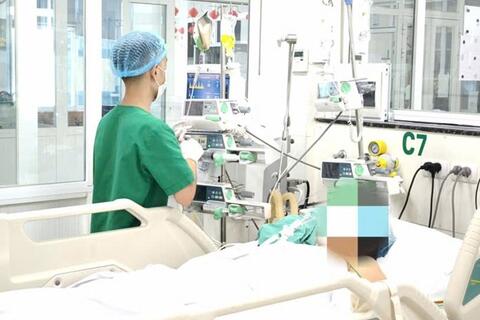<a href="/thuong-hieu-xanh/van-de-hom-nay/moi-truong" title="Y tế" rel="dofollow">Y tế</a>