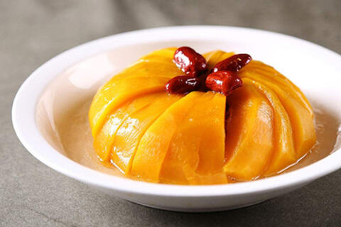 <a href="/thuong-hieu-xanh/van-de-hom-nay/moi-truong" title="Y tế" rel="dofollow">Y tế</a>