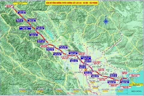 <a href="/thuong-hieu-xanh/tin-tuc/tin-trong-nuoc" title="Tin trong nước" rel="dofollow">Tin trong nước</a>