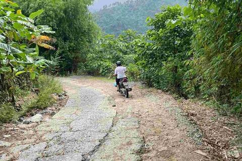 <a href="/thuong-hieu-xanh/tin-tuc/tin-trong-nuoc" title="Tin trong nước" rel="dofollow">Tin trong nước</a>