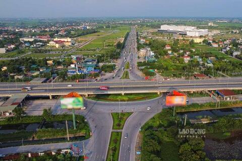 <a href="/thuong-hieu-xanh/tin-tuc/tin-trong-nuoc" title="Tin trong nước" rel="dofollow">Tin trong nước</a>