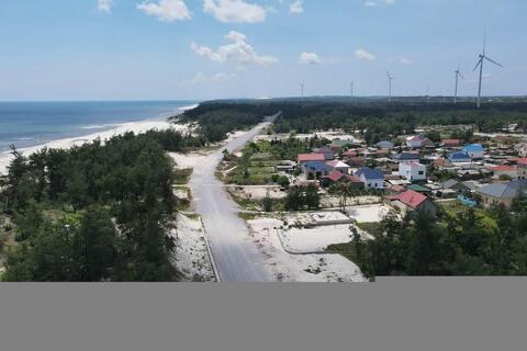 <a href="/thuong-hieu-xanh/tin-tuc/tin-trong-nuoc" title="Tin trong nước" rel="dofollow">Tin trong nước</a>