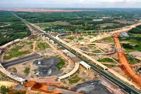 <a href="/spider" title="Spider" rel="dofollow">Spider</a>