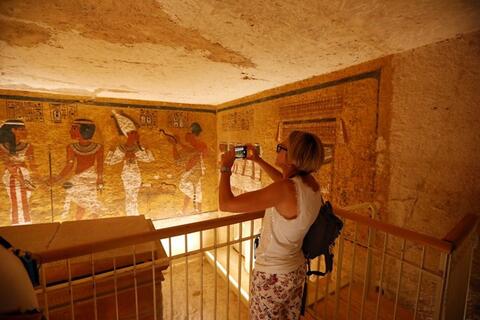 <a href="/van-hoa" title="Văn hóa" rel="dofollow">Văn hóa</a>