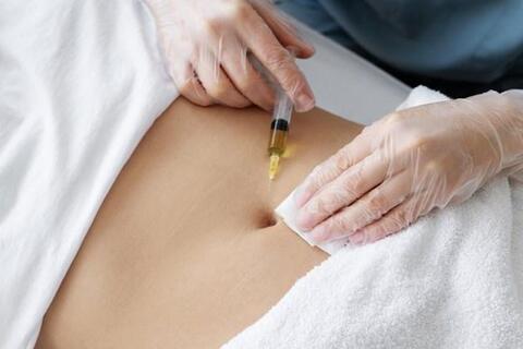 <a href="/thuong-hieu-xanh/van-de-hom-nay/moi-truong" title="Y tế" rel="dofollow">Y tế</a>