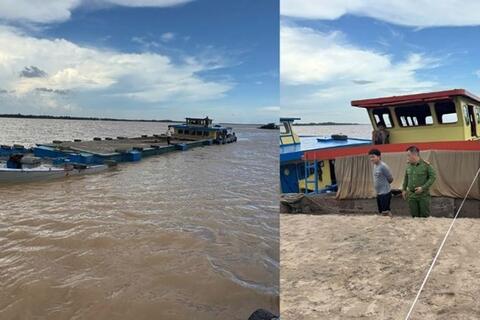 <a href="/phap-luat" title="Pháp luật" rel="dofollow">Pháp luật</a>