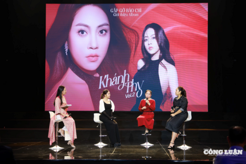 <a href="/van-hoa" title="Văn hóa" rel="dofollow">Văn hóa</a>