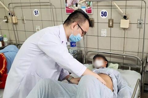 <a href="/thuong-hieu-xanh/van-de-hom-nay/moi-truong" title="Y tế" rel="dofollow">Y tế</a>