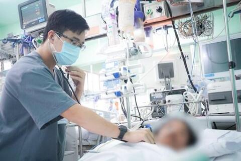 <a href="/thuong-hieu-xanh/van-de-hom-nay/moi-truong" title="Y tế" rel="dofollow">Y tế</a>