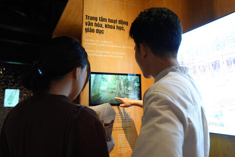 <a href="/van-hoa" title="Văn hóa" rel="dofollow">Văn hóa</a>