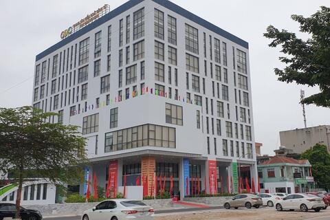 <a href="/thuong-hieu-xanh/van-de-hom-nay/moi-truong" title="Y tế" rel="dofollow">Y tế</a>