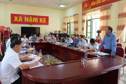 <a href="/thuong-hieu-xanh/van-de-hom-nay/moi-truong" title="Y tế" rel="dofollow">Y tế</a>