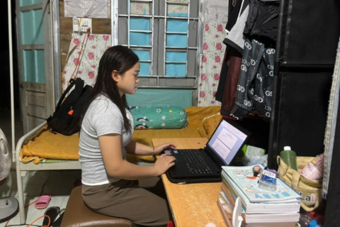 <a href="/song-xanh/giao-duc" title="Giáo dục" rel="dofollow">Giáo dục</a>