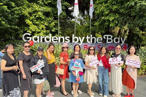 <a href="/thuong-hieu-xanh/doanh-nghiep" title="Doanh nghiệp" rel="dofollow">Doanh nghiệp</a>