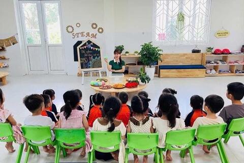 <a href="/song-xanh/giao-duc" title="Giáo dục" rel="dofollow">Giáo dục</a>