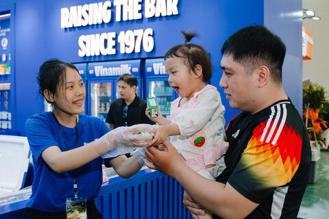 <a href="/thuong-hieu-xanh/doanh-nghiep" title="Doanh nghiệp" rel="dofollow">Doanh nghiệp</a>