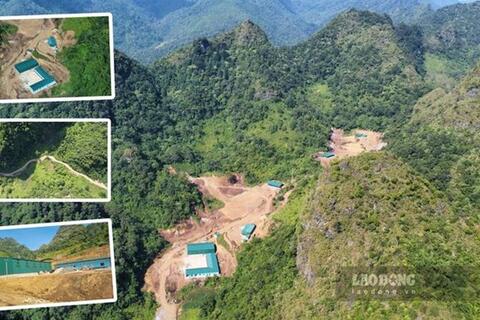 <a href="/thuong-hieu-xanh/doanh-nghiep" title="Doanh nghiệp" rel="dofollow">Doanh nghiệp</a>