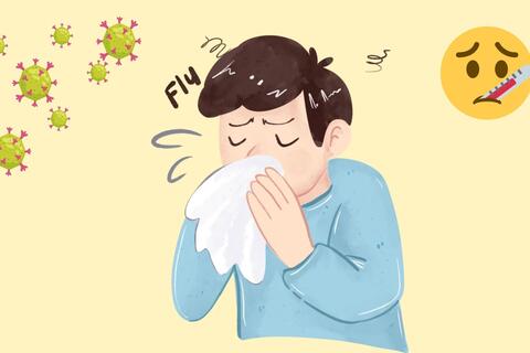 <a href="/thuong-hieu-xanh/van-de-hom-nay/moi-truong" title="Y tế" rel="dofollow">Y tế</a>