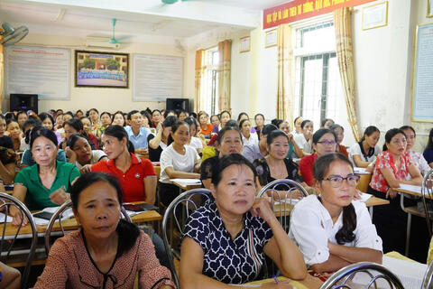 <a href="/phat-trien-ben-vung" title="Phát triển bền vững" rel="dofollow">Phát triển bền vững</a>