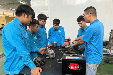 <a href="/spider/giaoducthoidai" title="giaoducthoidai" rel="dofollow">giaoducthoidai</a>