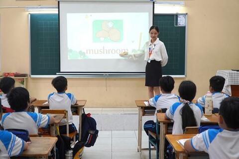 <a href="/song-xanh/giao-duc" title="Giáo dục" rel="dofollow">Giáo dục</a>