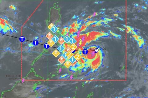 <a href="/trai-dat-xanh" title="Trái đất xanh" rel="dofollow">Trái đất xanh</a>