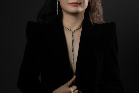 <a href="/van-hoa" title="Văn hóa" rel="dofollow">Văn hóa</a>