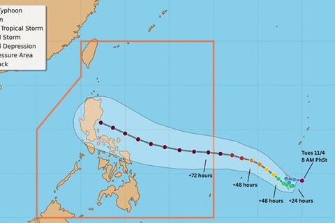 <a href="/trai-dat-xanh" title="Trái đất xanh" rel="dofollow">Trái đất xanh</a>