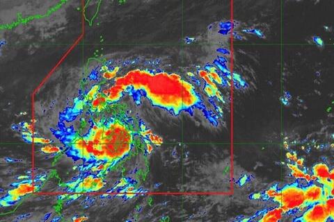 <a href="/trai-dat-xanh" title="Trái đất xanh" rel="dofollow">Trái đất xanh</a>