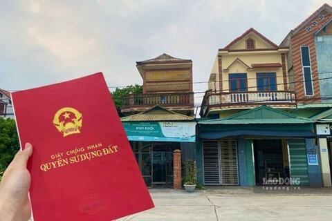 <a href="/phap-luat" title="Pháp luật" rel="dofollow">Pháp luật</a>