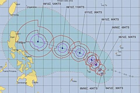 <a href="/trai-dat-xanh" title="Trái đất xanh" rel="dofollow">Trái đất xanh</a>