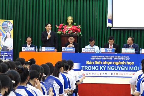 <a href="/van-de-hom-nay" title="Vấn đề hôm nay" rel="dofollow">Vấn đề hôm nay</a>