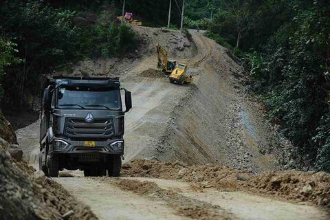 <a href="/phap-luat" title="Pháp luật" rel="dofollow">Pháp luật</a>