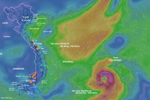 <a href="/trai-dat-xanh" title="Trái đất xanh" rel="dofollow">Trái đất xanh</a>